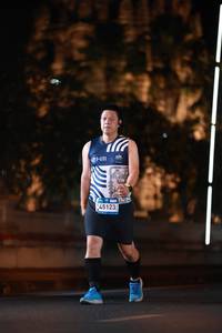 BIB: 
                            <button type="button" onclick="openModal(24602643)" class="btn btn-primary btn-sm float-right btn-popup" data-toggle="modal" data-target=".modal-high-quality">
                        <i class="fas fa-shopping-cart"></i> Add to Cart
                    </button>
                                            <button type="button" onclick="isThisMe(24602643, true)" class="btn btn-success btn-sm float-right btn-popup btn-isme hidden" data-toggle="tooltip" data-placement="bottom" title="นี่คือรูปของคุณใช่ไหม คลิกที่นี่เพื่อเอาเข้าอัลบั้ม">
                        <i class="fas fa-plus"></i> Add to album
                    </button>
                    <button type="button" onclick="isThisMe(24602643, false)" class="btn btn-warning btn-sm float-right btn-popup btn-isnotme hidden">
                        <i class="fas fa-ban"></i> Remove from album
                    </button>